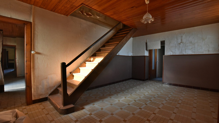 Ma-Cabane - Vente Maison Donzacq, 138 m²