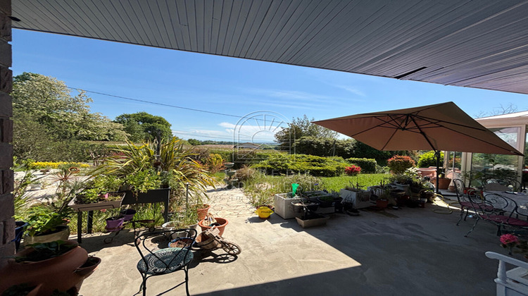 Ma-Cabane - Vente Maison DONZACQ, 136 m²