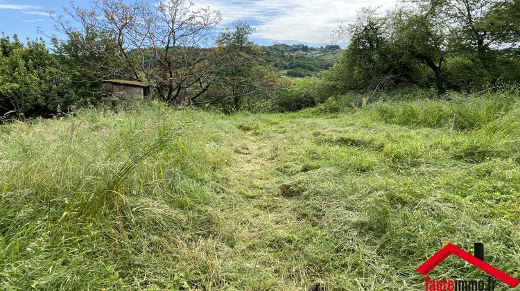 Ma-Cabane - Vente Maison Donzenac, 150 m²