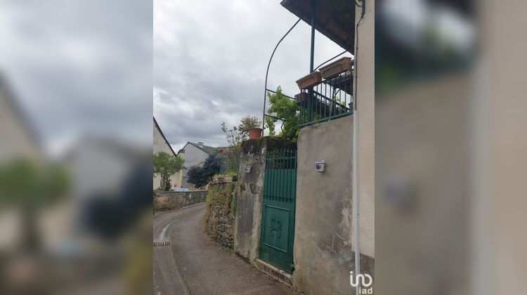 Ma-Cabane - Vente Maison Donzenac, 130 m²