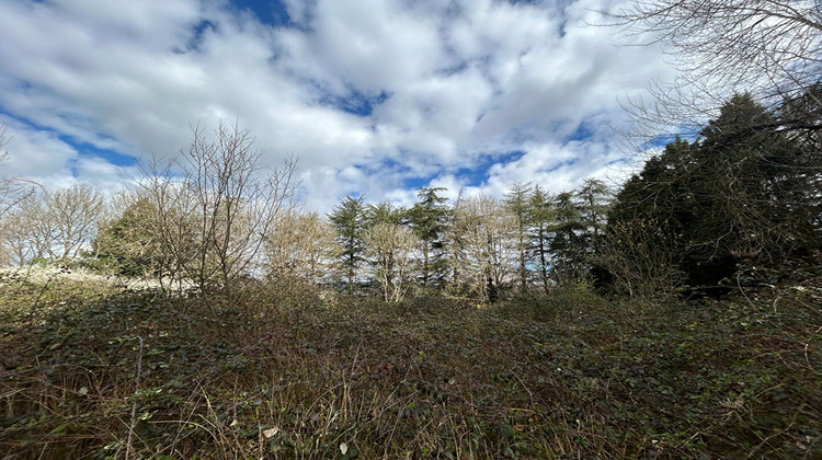 Ma-Cabane - Vente Maison DONZENAC, 120 m²