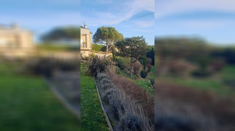 Ma-Cabane - Vente Maison DONZENAC, 126 m²