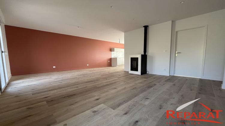 Ma-Cabane - Vente Maison Donzenac, 71 m²