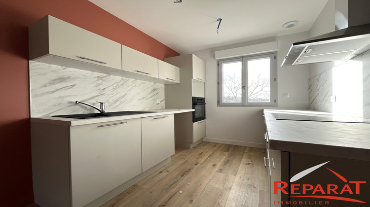 Ma-Cabane - Vente Maison Donzenac, 71 m²