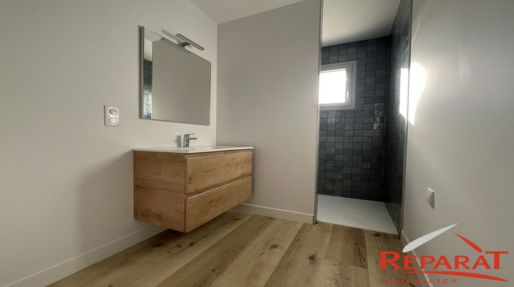 Ma-Cabane - Vente Maison Donzenac, 71 m²