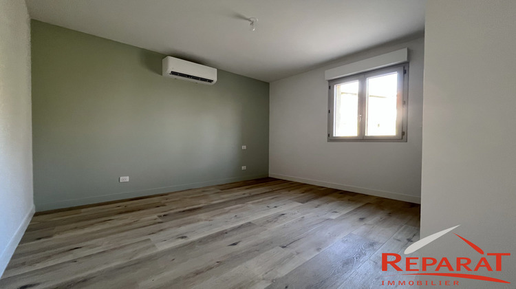 Ma-Cabane - Vente Maison Donzenac, 71 m²