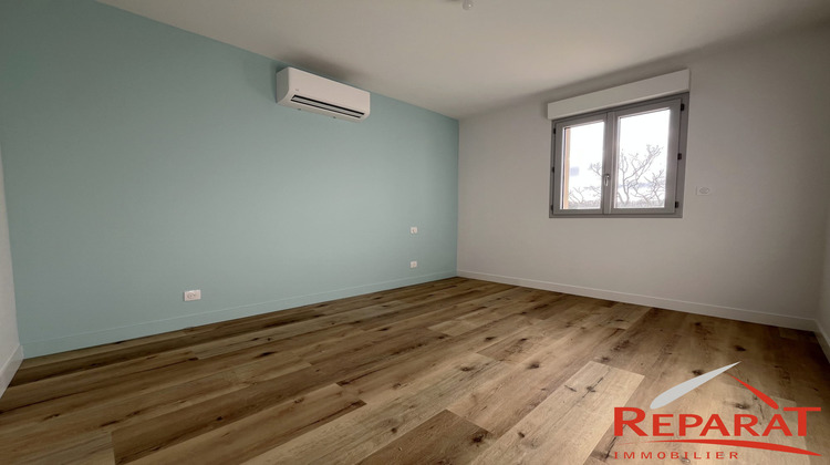 Ma-Cabane - Vente Maison Donzenac, 71 m²