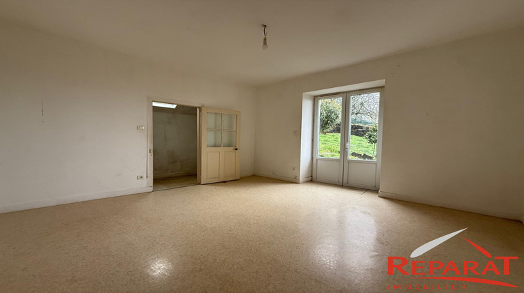 Ma-Cabane - Vente Maison Donzenac, 59 m²