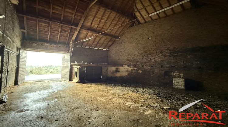 Ma-Cabane - Vente Maison Donzenac, 59 m²