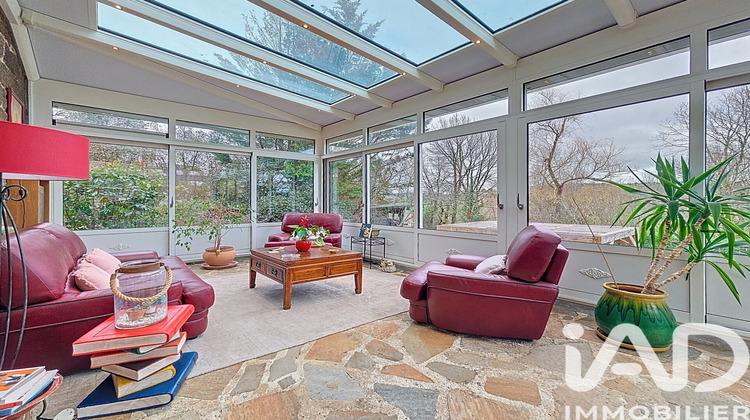 Ma-Cabane - Vente Maison Donzenac, 368 m²