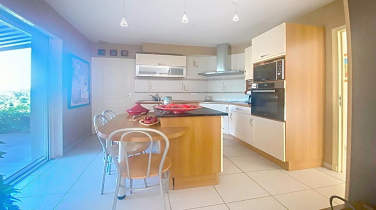 Ma-Cabane - Vente Maison DONZENAC, 118 m²
