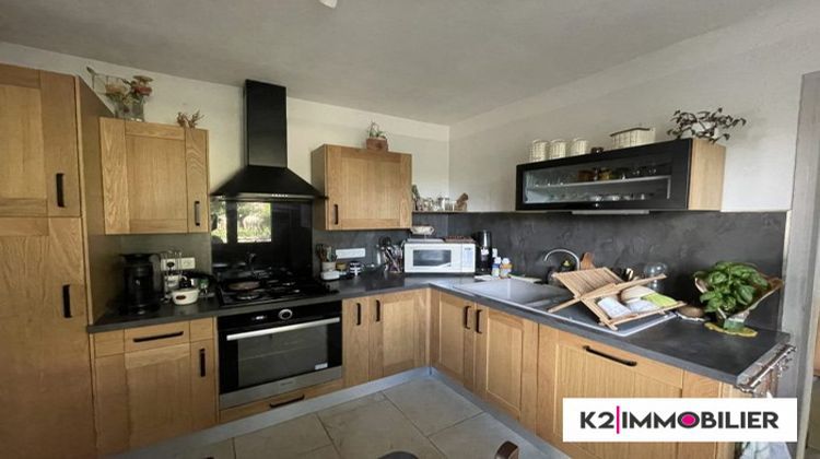 Ma-Cabane - Vente Maison Donzère, 82 m²