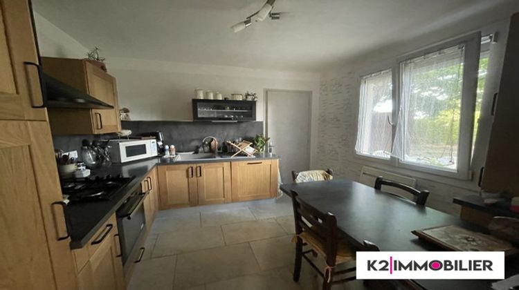 Ma-Cabane - Vente Maison Donzère, 82 m²