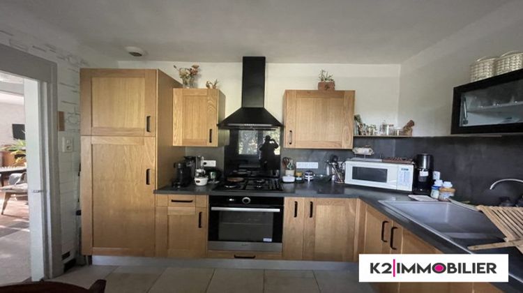 Ma-Cabane - Vente Maison Donzère, 82 m²