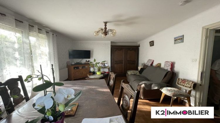 Ma-Cabane - Vente Maison Donzère, 82 m²