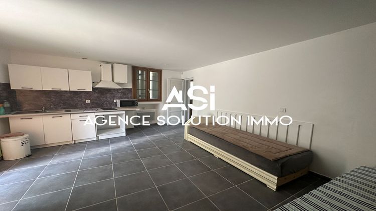 Ma-Cabane - Vente Maison DONZERE, 144 m²