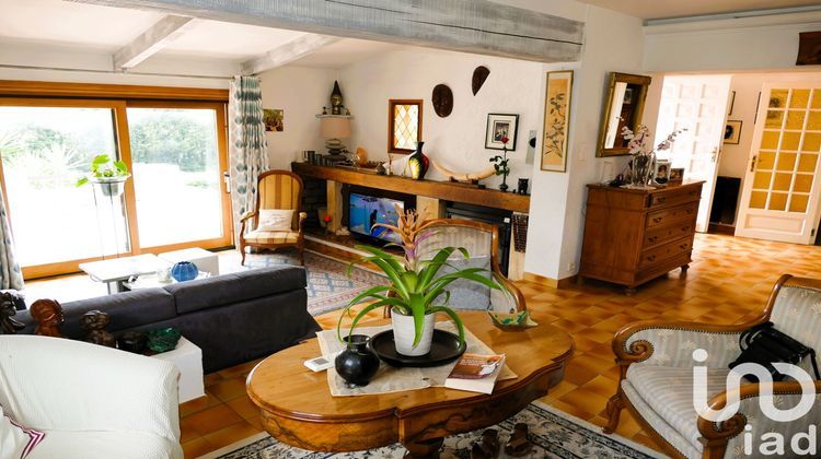 Ma-Cabane - Vente Maison Donzère, 280 m²