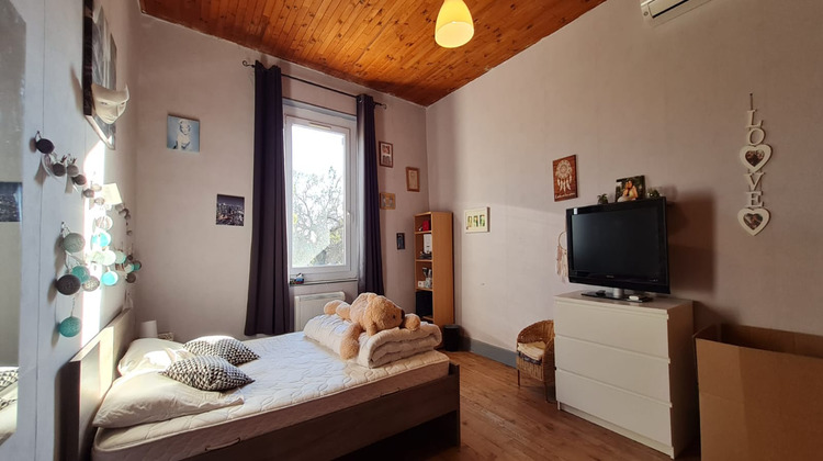 Ma-Cabane - Vente Maison DONZERE, 165 m²