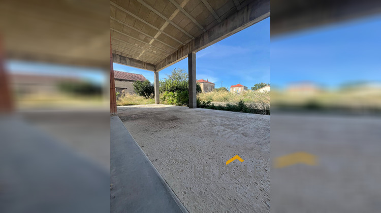 Ma-Cabane - Vente Maison DONZERE, 106 m²