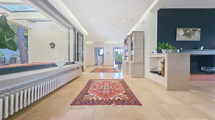 Ma-Cabane - Vente Maison DONZERE, 195 m²