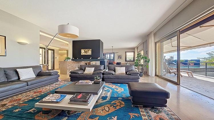 Ma-Cabane - Vente Maison DONZERE, 195 m²