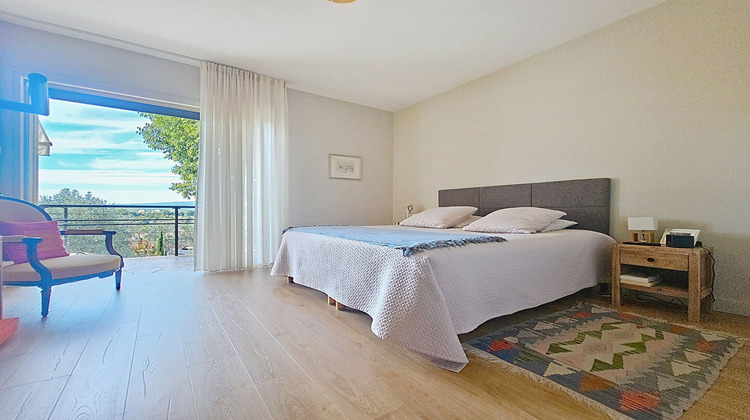 Ma-Cabane - Vente Maison DONZERE, 195 m²