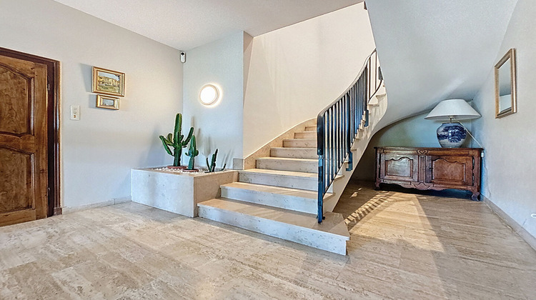 Ma-Cabane - Vente Maison DONZERE, 195 m²