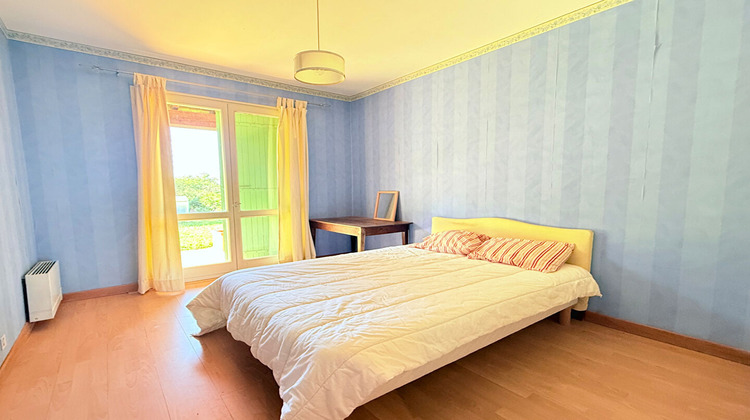 Ma-Cabane - Vente Maison DONZERE, 219 m²