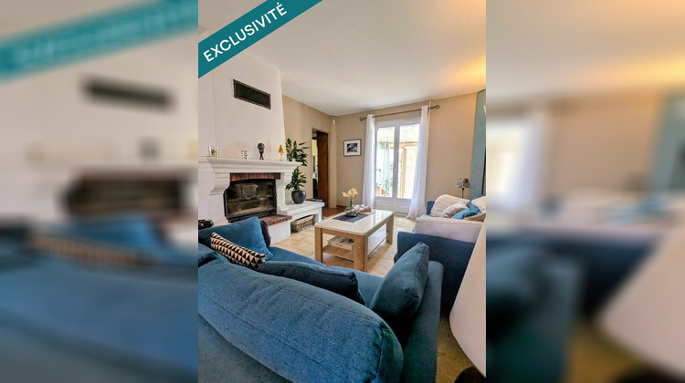 Ma-Cabane - Vente Maison Donzere, 115 m²