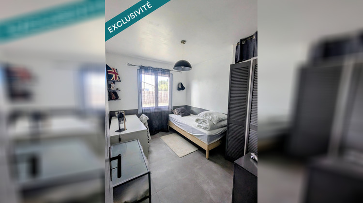 Ma-Cabane - Vente Maison Donzere, 115 m²