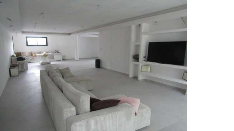 Ma-Cabane - Vente Maison DONZERE, 220 m²