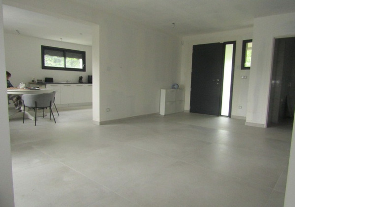 Ma-Cabane - Vente Maison DONZERE, 220 m²