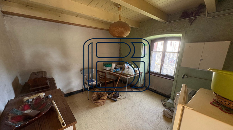 Ma-Cabane - Vente Maison Doranges, 70 m²