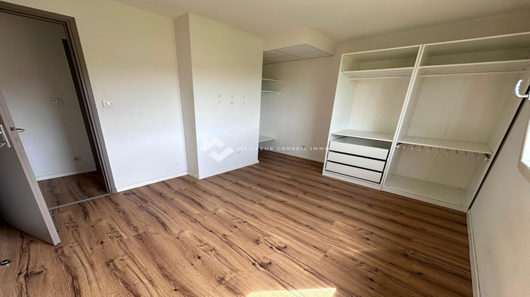 Ma-Cabane - Vente Maison Dorat, 69 m²