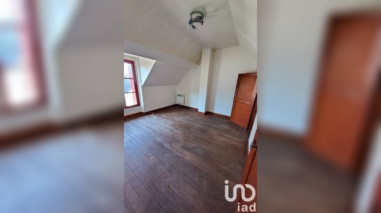 Ma-Cabane - Vente Maison Dordives, 90 m²