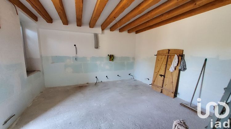 Ma-Cabane - Vente Maison Dordives, 90 m²