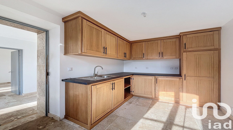 Ma-Cabane - Vente Maison Dordives, 78 m²