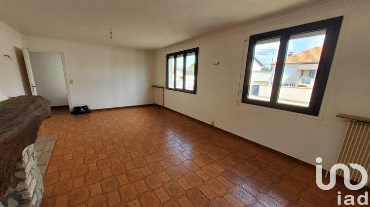 Ma-Cabane - Vente Maison Dordives, 62 m²