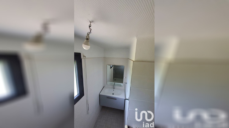 Ma-Cabane - Vente Maison Dordives, 62 m²