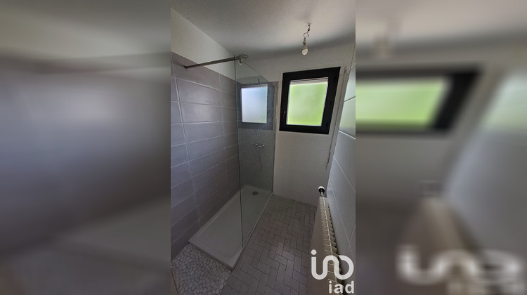 Ma-Cabane - Vente Maison Dordives, 62 m²