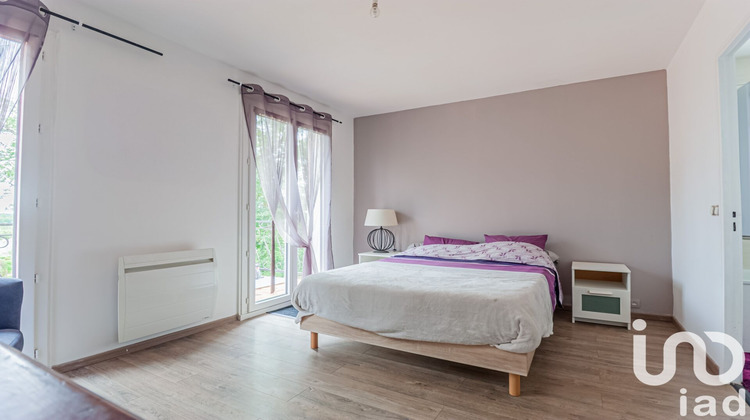 Ma-Cabane - Vente Maison Dordives, 93 m²