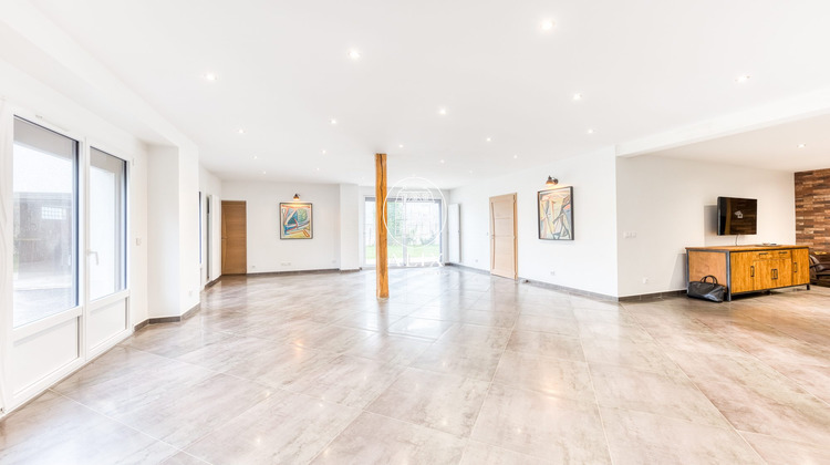 Ma-Cabane - Vente Maison Dordives, 246 m²