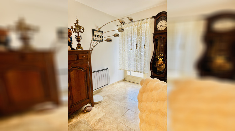 Ma-Cabane - Vente Maison Dordives, 65 m²