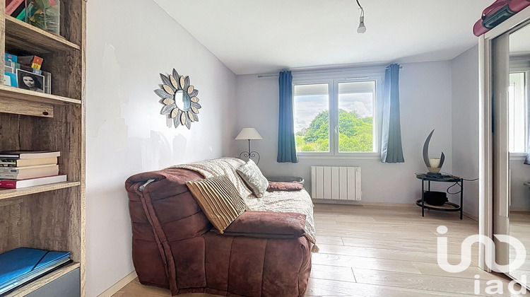 Ma-Cabane - Vente Maison Dordives, 125 m²