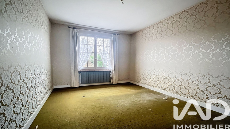 Ma-Cabane - Vente Maison Dordives, 72 m²