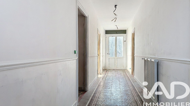 Ma-Cabane - Vente Maison Dordives, 146 m²