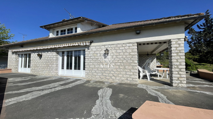 Ma-Cabane - Vente Maison Dordives, 96 m²