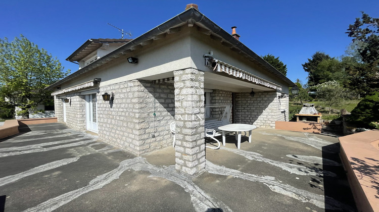 Ma-Cabane - Vente Maison Dordives, 96 m²