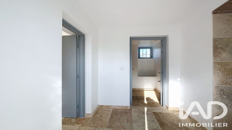 Ma-Cabane - Vente Maison Dordives, 78 m²