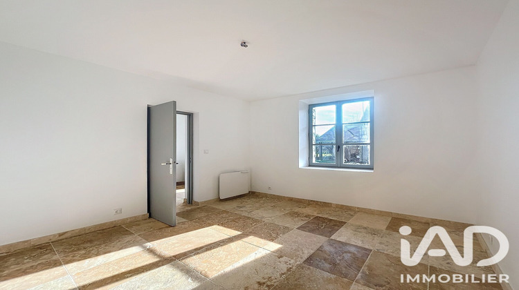 Ma-Cabane - Vente Maison Dordives, 78 m²